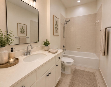 5772 Nw 119th Drive - Photo Thumbnail 65