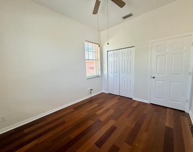 5772 Nw 119th Drive - Photo Thumbnail 24