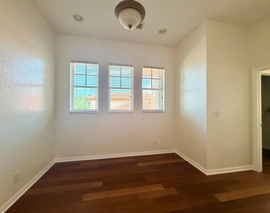 5772 Nw 119th Drive - Photo Thumbnail 28