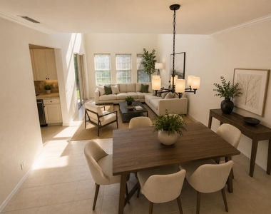 5772 Nw 119th Drive - Photo Thumbnail 9
