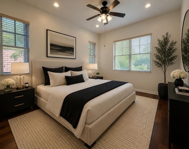 5772 Nw 119th Drive - Photo Thumbnail 14
