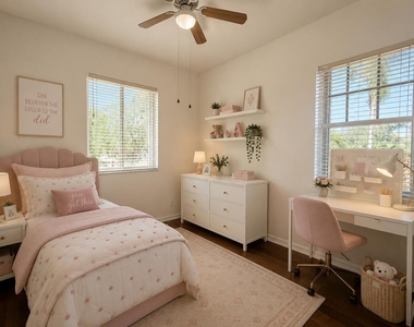 5772 Nw 119th Drive - Photo Thumbnail 25