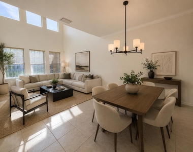 5772 Nw 119th Drive - Photo Thumbnail 5