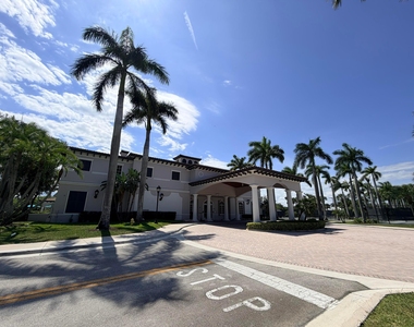 5772 Nw 119th Drive - Photo Thumbnail 48