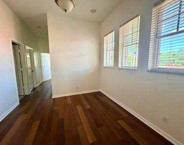 5772 Nw 119th Drive - Photo Thumbnail 30