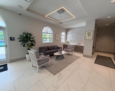 5772 Nw 119th Drive - Photo Thumbnail 53