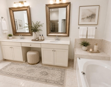 5772 Nw 119th Drive - Photo Thumbnail 20