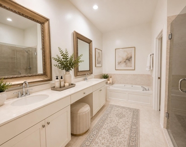5772 Nw 119th Drive - Photo Thumbnail 19