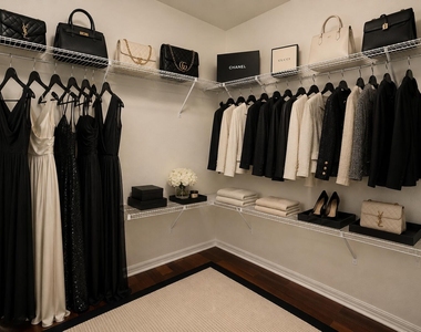 5772 Nw 119th Drive - Photo Thumbnail 17
