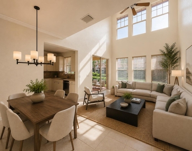 5772 Nw 119th Drive - Photo Thumbnail 8