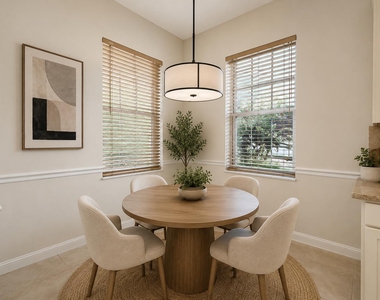 5772 Nw 119th Drive - Photo Thumbnail 11