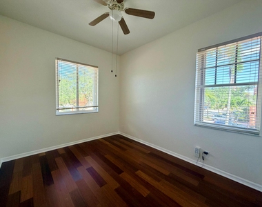 5772 Nw 119th Drive - Photo Thumbnail 26