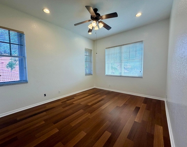 5772 Nw 119th Drive - Photo Thumbnail 15