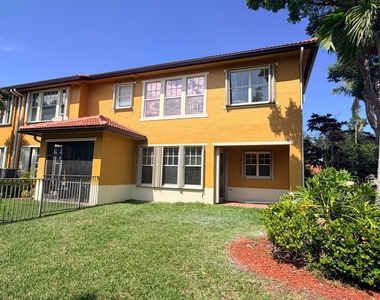 5772 Nw 119th Drive - Photo Thumbnail 33