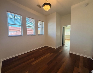 5772 Nw 119th Drive - Photo Thumbnail 29