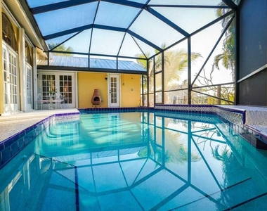 137 Queens Road - Photo Thumbnail 26