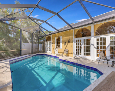 137 Queens Road - Photo Thumbnail 25