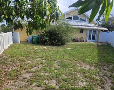 137 Queens Road - Photo Thumbnail 33