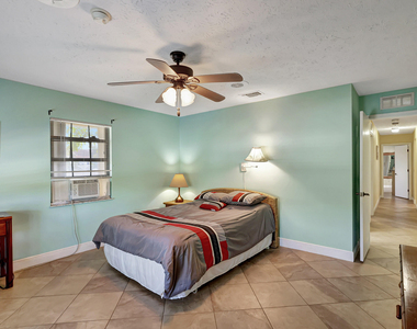 137 Queens Road - Photo Thumbnail 21