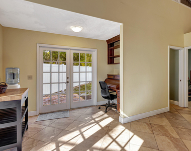137 Queens Road - Photo Thumbnail 15