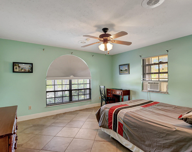 137 Queens Road - Photo Thumbnail 20
