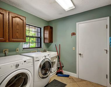 137 Queens Road - Photo Thumbnail 24