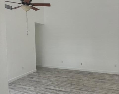 1171 Summit Trail Circle - Photo Thumbnail 3