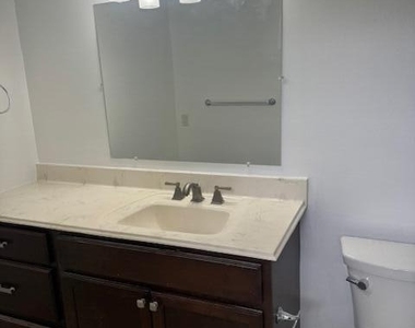 1171 Summit Trail Circle - Photo Thumbnail 6