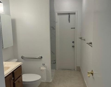 1171 Summit Trail Circle - Photo Thumbnail 10