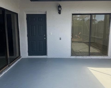 1171 Summit Trail Circle - Photo Thumbnail 12
