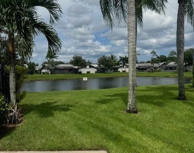 1171 Summit Trail Circle - Photo Thumbnail 1