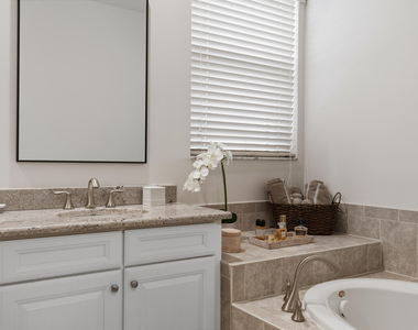 9131 Cattail Run - Photo Thumbnail 51