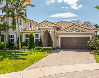 9131 Cattail Run - Photo Thumbnail 66