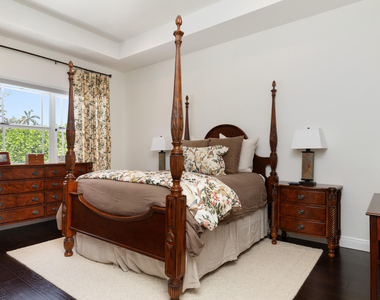 9131 Cattail Run - Photo Thumbnail 45