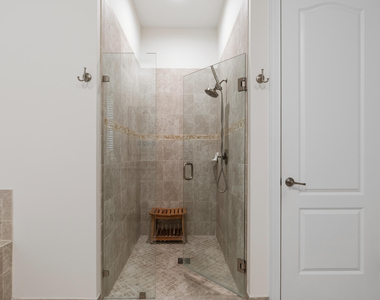 9131 Cattail Run - Photo Thumbnail 52