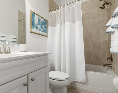 9131 Cattail Run - Photo Thumbnail 56