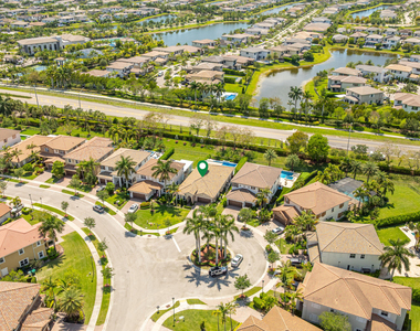 9131 Cattail Run - Photo Thumbnail 70