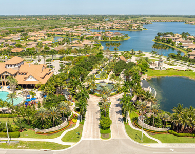 9131 Cattail Run - Photo Thumbnail 80