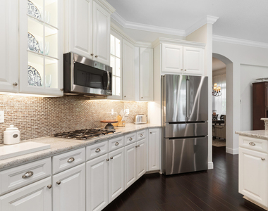 9131 Cattail Run - Photo Thumbnail 22