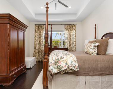 9131 Cattail Run - Photo Thumbnail 46