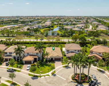 9131 Cattail Run - Photo Thumbnail 68
