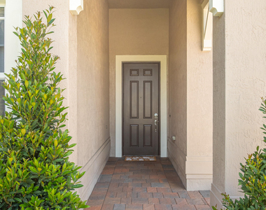 9131 Cattail Run - Photo Thumbnail 6