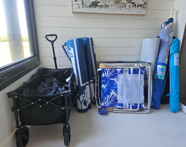 1357 Ne Ocean - Photo Thumbnail 29