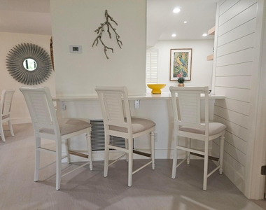 1357 Ne Ocean - Photo Thumbnail 11