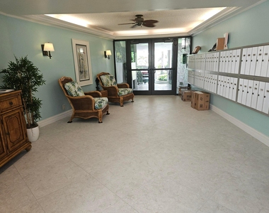 1357 Ne Ocean - Photo Thumbnail 31