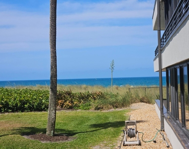 1357 Ne Ocean - Photo Thumbnail 25