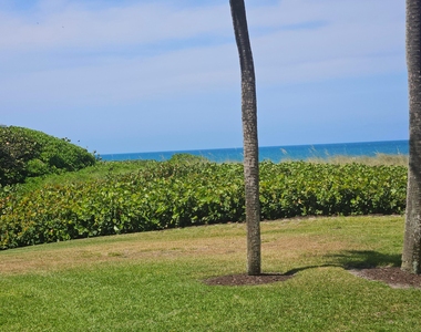 1357 Ne Ocean - Photo Thumbnail 26