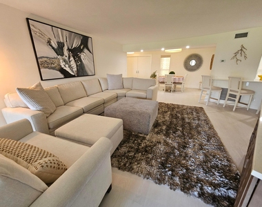 1357 Ne Ocean - Photo Thumbnail 4