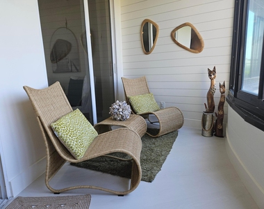 1357 Ne Ocean - Photo Thumbnail 23
