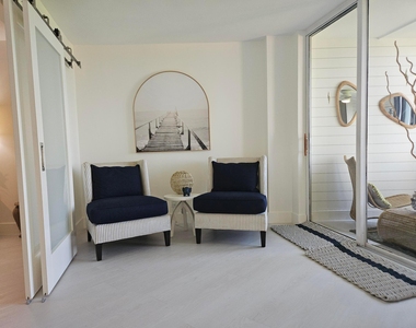 1357 Ne Ocean - Photo Thumbnail 22